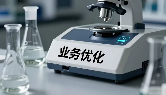 如何优化定制化服务的性能与适用条件