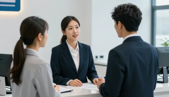 工业气体系统方案实施中的常见问题及应对策略