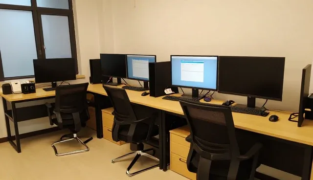 如何有效利用实时监测功能提升设备运行效率