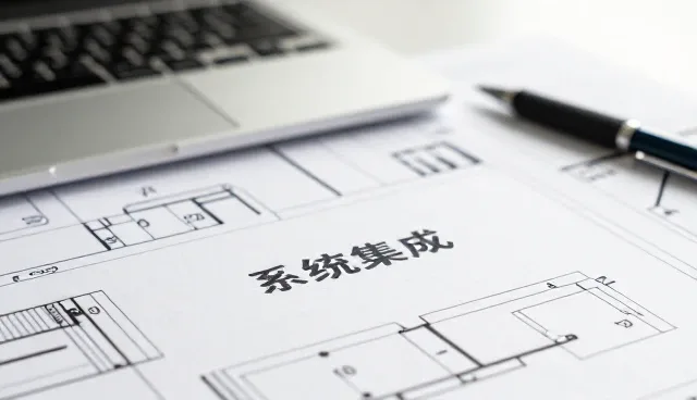 气体检测设备在工业场景中的技术应用分析